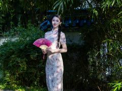 -深圳国际园林花卉博览园