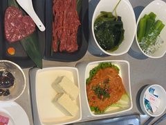 -海底捞火锅(振华商厦店)