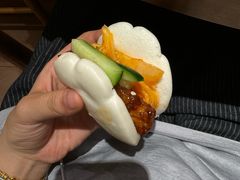 -鸡毛换糖义乌菜(江东店)