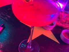 -MOSSO音乐酒吧·Live House(南京西路店)