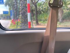 -一嗨租车(凤凰机场店)