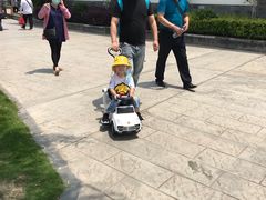 -木兰水镇旅游景区