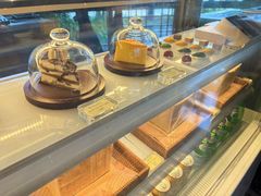 -深圳机场凯悦酒店