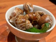 -文三酒肆自助放题(新街口友谊广场店)