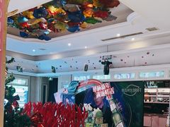 -格莱美量贩式KTV(国信店)