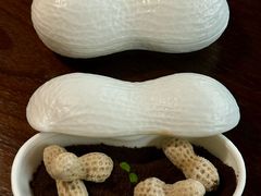 -许爷家·生态湖鲜(徐汇日月光店)