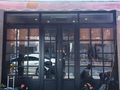 -小实惠嘉(威海路店)