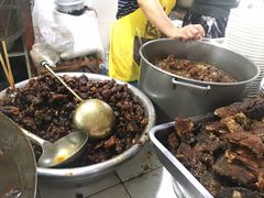-泰顺江南春面馆