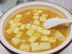 -红旗饭庄