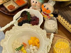 -万达广场(盐城盐都店)