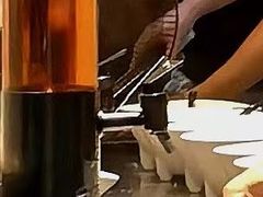 -浦江城市生活广场(江月路店)