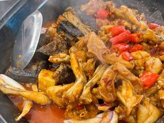 -大鹏佳兆业广场