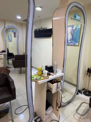 -丽时 Hair Salon