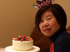 -南山酒肆(南山董事绘店)