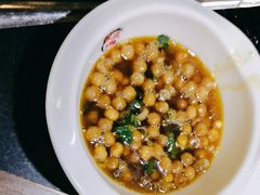 -大院河·仙鱼莊(九眼桥店)