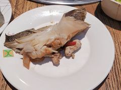 -兴烨汇海鲜自助