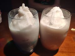 -蛮横肉蟹煲(印象城店)