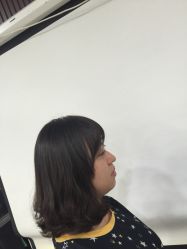 -YESIDO椰岛造型