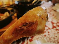 -临家闽南菜(大唐店)