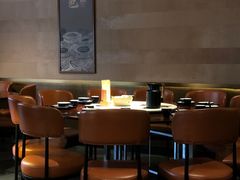 -秋色客家菜(南山店)