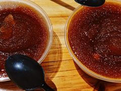 -柳州肥姨妈大骨螺蛳粉(曹路店)