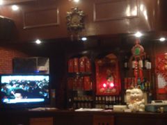 -永兴餐厅(复兴中路店)