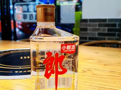 -村夫烤鱼·重庆鸡公煲(杨思店)