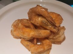 -旺顺阁·北京菜(北辰上品+)