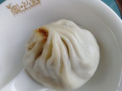 -漫渡庄绿岛花园•隐世庭园菜(滨湖店)
