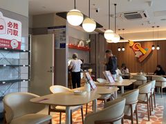 -必胜客(云玺锦庭店)