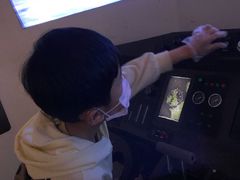 -中国杭州低碳科技馆