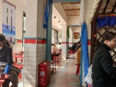 -巴陵亿口香·招牌卤虾(天马店)