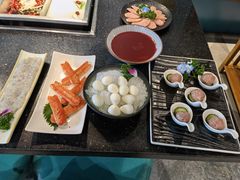 -五星桥原切肥牛火锅·30年专注好牛肉(湖塘店)
