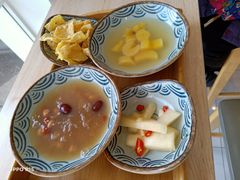 -捕螺记螺蛳粉(东关大街店)