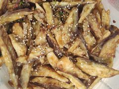 -雪湖煜辰鱼头老店(雪野湖店)