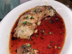 -大榕树下顺德菜(融创茂店)