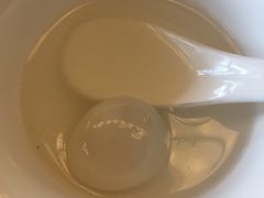 -宁波万豪酒店