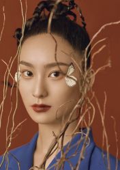 -京尚映画摄影
