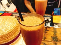 -南洋老咖啡(牛车水店)