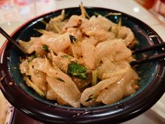 -东方饺子王(创始店)