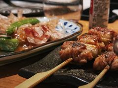 -妮妮酒馆Bistro Nini