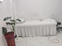 -痘敏医生专业祛痘连锁