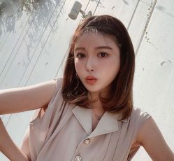 -MOVAN HAIR莫凡匠人发型屋