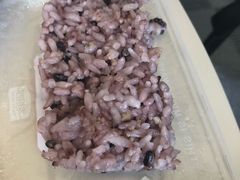 -歪嘴香鸡公煲(天津街店)