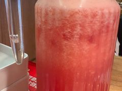 -季季红火锅(柳州广惠商业店)