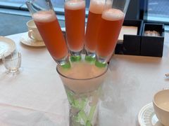 -天瑞轩·粤菜餐厅
