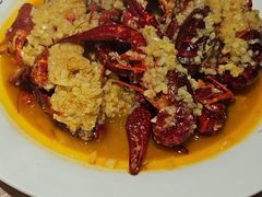 -有位虾匠·手工土菜小馆(市北店)