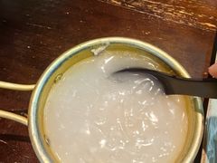 -连手特色烤串