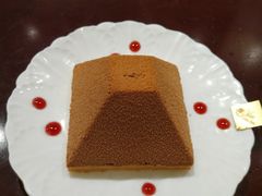 -Monchouchou檬舒舒(尚嘉中心店)