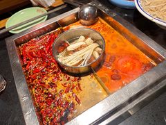 -蜀江龙火锅(339店)